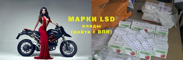крисы Пестово