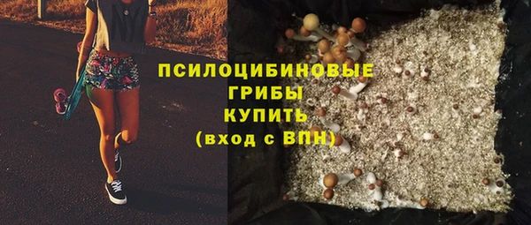 MDMA Premium VHQ Аркадак